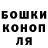 Кодеиновый сироп Lean Purple Drank Mahamadaziz Umarov