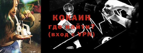 гидра Волосово