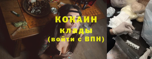 гидра Волосово
