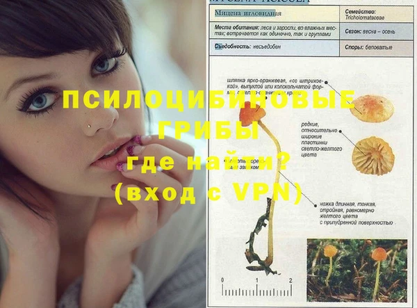 каннабис Володарск