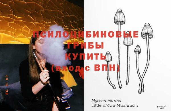 гидра Волосово